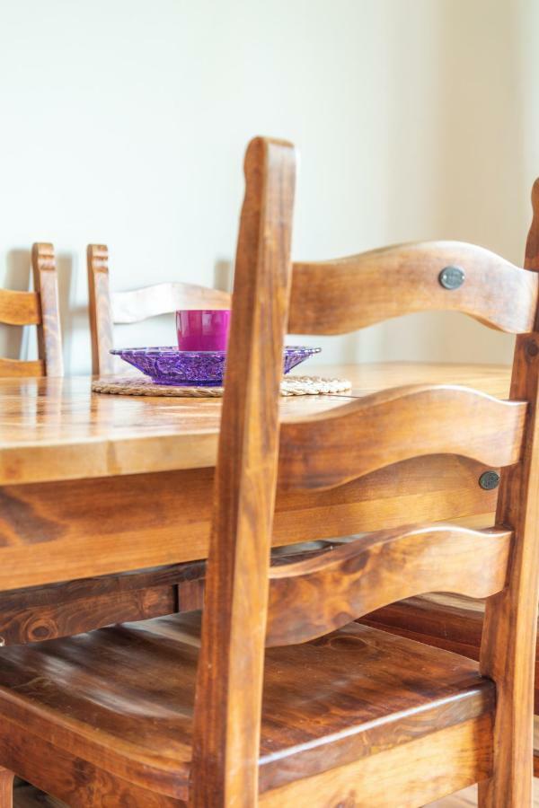 Bed&Breakfast 7Seas Venice Μαργκέρα Εξωτερικό φωτογραφία